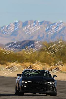 media/Jan-08-2023-SCCA SD (Sun) [[8f6a5b9391]]/Advanced Group/Session 1 (Turn 10)/